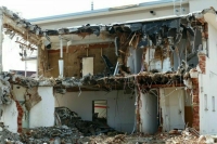 Число погибших при землетрясении в Турции превысило 1600 человек