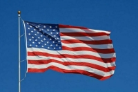 В США заявили о нецелесообразности визита Блинкена в Китай