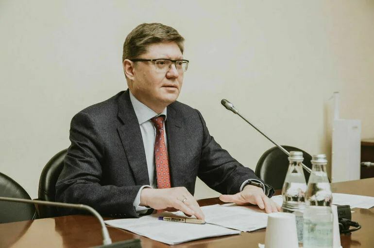 Жители новых регионов будут заключать социальные контракты с 2024 года