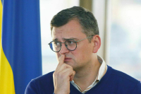 Украина запросит истребители на Мюнхенской конференции по безопасности в феврале