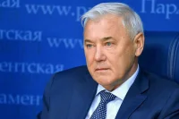 Анатолий Аксаков: Если звонят и просят куда-то перевести деньги — это мошенники