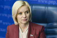 Казакова пояснила, зачем учитывать службу в армии при приеме в вуз