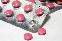 «Круг добра» оплатит лечение еще более 16 тысячам юных пациентов