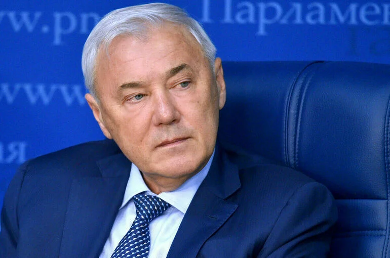 Аксаков расскажет, как уберечься от мошенников