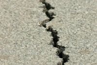 В РАН заявили об опасности повторения схожего с турецким землетрясения в Крыму