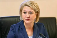Гумерова рассказала, какие НИИ смогут готовить студентов