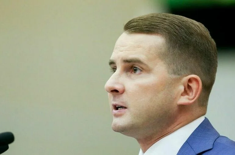 Нилов заявил, что депутатам не сообщали дату послания Путина Федеральному Собранию