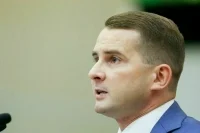 Нилов заявил, что депутатам не сообщали дату послания Путина Федеральному Собранию