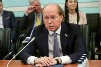 Россиян позвали в науку