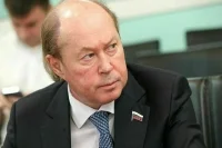 Эксперт объяснил, почему россияне плохо знают современных ученых