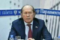 Депутат Кононов рассказал, какие научные открытия изменят нашу жизнь в ближайшее время