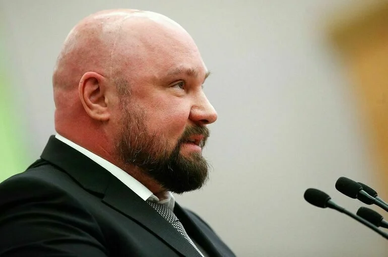 В ЛДПР предложили расширить поддержку льготников по оплате ЖКУ