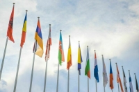 Комитет Госдумы рекомендовал прекратить действие договоров СЕ в отношении России