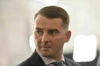 Нилов предложил закрепить в законе о мобилизации основания для работы призывных комиссий