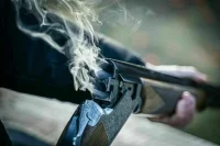 В России введут госпошлину за разрешительные документы на оружие
