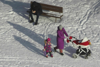 В Минтруда заявили, что самозанятые могут получать единое пособие