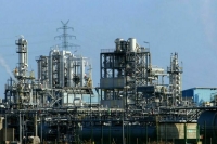 Путин похвалил разработчика катализатора для трудноизвлекаемой нефти