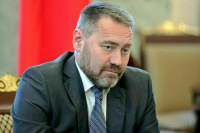 Александр Бельский: Деньги в бюджете Петербурга есть, но тратим их рачительно