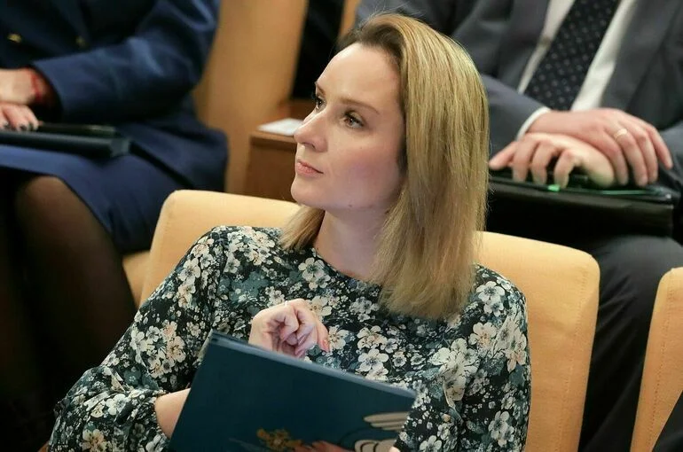 В России хотят создать кодекс поведения работников транспорта в отношении детей
