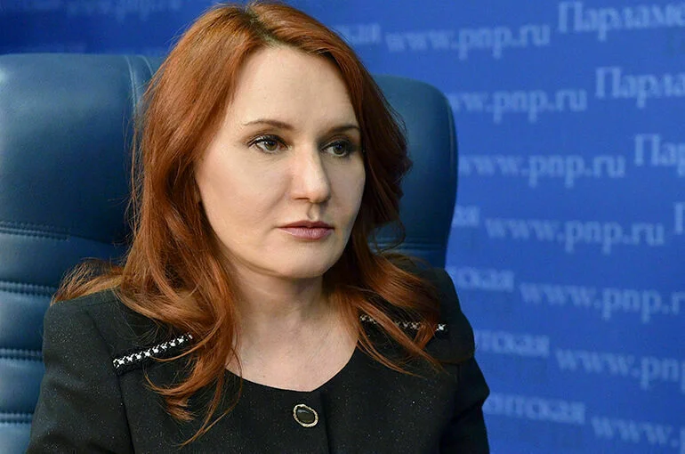 В Госдуме рассказали, какие социальные пособия выросли в России