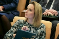 В России хотят создать кодекс поведения работников транспорта в отношении детей