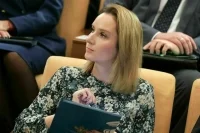 В России хотят создать кодекс поведения работников транспорта в отношении детей