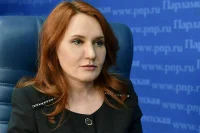 В Госдуме рассказали, какие социальные пособия выросли в России