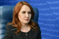 Что изменилось в льготных ипотечных программах