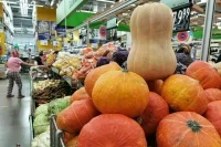 Безопасность продуктов хотят обеспечить радиационной обработкой