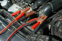 Автоэксперт напомнил о важности периодической проверки аккумулятора