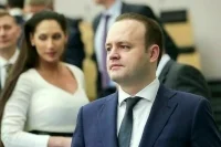 Даванков: У России огромный потенциал по выпуску беспилотников