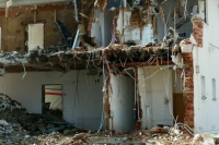 Число погибших при землетрясении в Турции увеличилось до 12 873