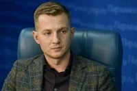 Депутаты подготовят предложения к Стратегии молодежной политики