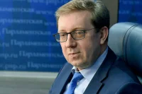 Майоров рассказал о перспективах инициативы о винном туризме 