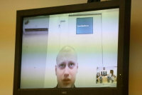 В отношении блогера Некоглая возбудили уголовное дело за клевету 