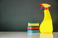 Правила обложения акцизом операций с продуктами нефтехимии уточнят