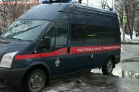 В Челябинской области фигурантами дела о драке в школе стали 4 человека 