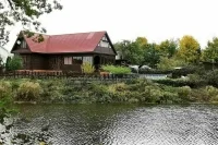 Минприроды предложило ввести экологическую экспертизу объектов на курортах