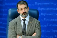 Дмитрий Певцов увидел «звоночки» в фильме «Чебурашка»