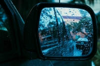 Юрист рассказал, на что обращать внимание водителям при движении задним ходом