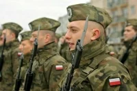 Зачем Польша модернизирует свою армию