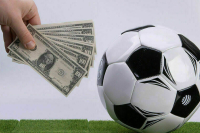 В Госдуме предложили еще один способ борьбы с лудоманией