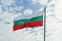 СМИ: Болгария может наложить вето на санкции ЕС против ядерного сектора России