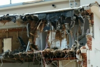 Число погибших при землетрясении в Турции увеличилось до 18 342