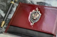 ФСБ: Иностранные спецслужбы собирают данные об СВО в почтовых сервисах