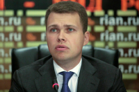 В Госдуме рассказали, какие законы о дачах могут появиться в будущем