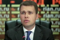 В Госдуме рассказали, какие законы о дачах могут появиться в будущем