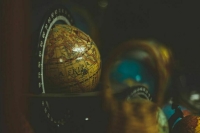 Эксперт считает, что от взаимной поддержки РФ и Африки зависит будущее мира