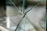 Брянская область подверглась минометному обстрелу со стороны Украины