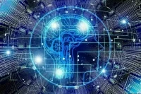 Эксперты обсудят, можно ли искусственному интеллекту писать диплом за студента